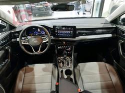 فولكسفاغن جيتا